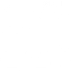 SPI 2027 – 31st IEEE Workshop on Signal and Power Integrity